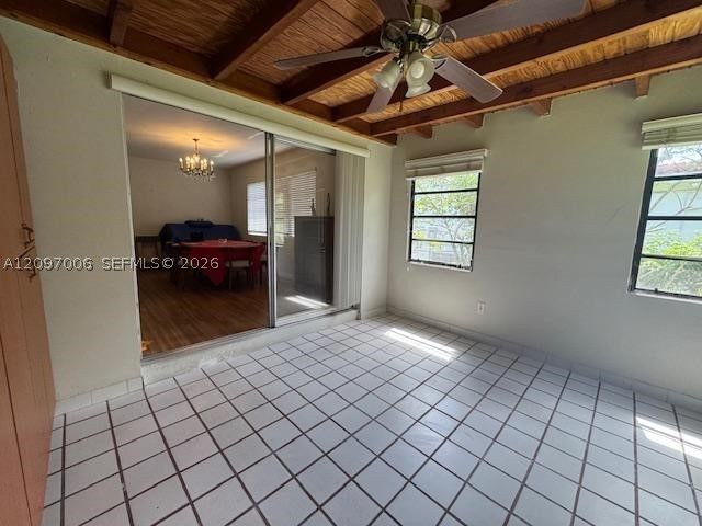 1800 SW 83rd Ave, Miami, FL 33155