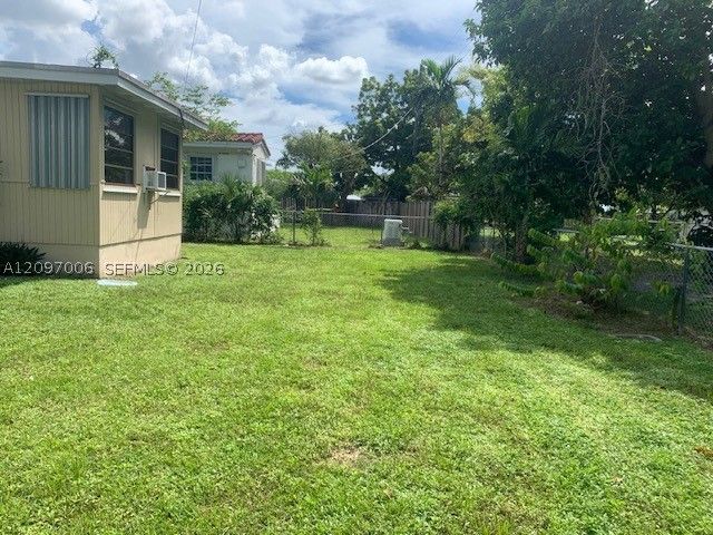 1800 SW 83rd Ave, Miami, FL 33155