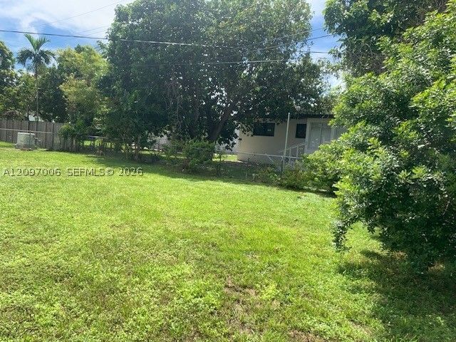 1800 SW 83rd Ave, Miami, FL 33155