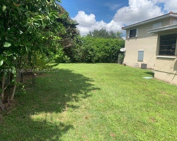 1800 SW 83rd Ave, Miami, FL 33155