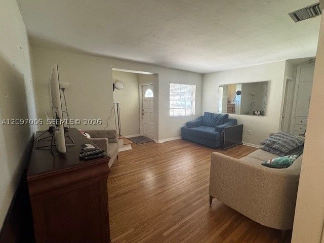 1800 SW 83rd Ave, Miami, FL 33155