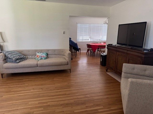 1800 SW 83rd Ave, Miami, FL 33155