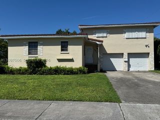 1800 SW 83rd Ave, Miami, FL 33155