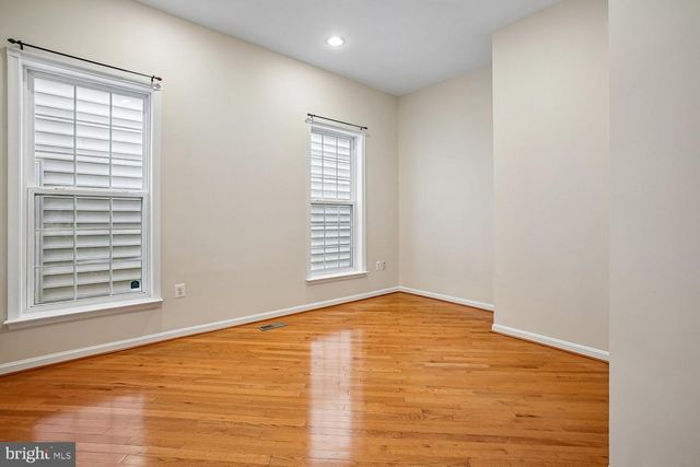 9063 GALVIN LN, Lorton, VA 22079