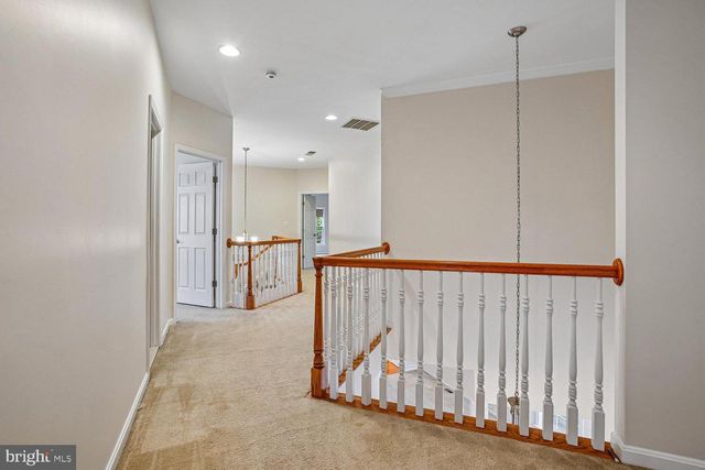 9063 GALVIN LN, Lorton, VA 22079