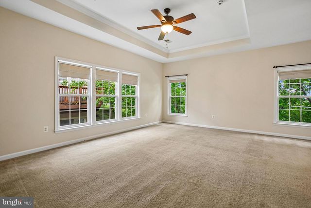 9063 GALVIN LN, Lorton, VA 22079
