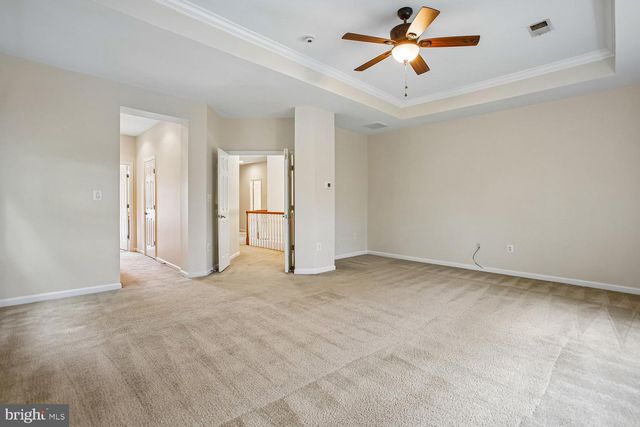 9063 GALVIN LN, Lorton, VA 22079