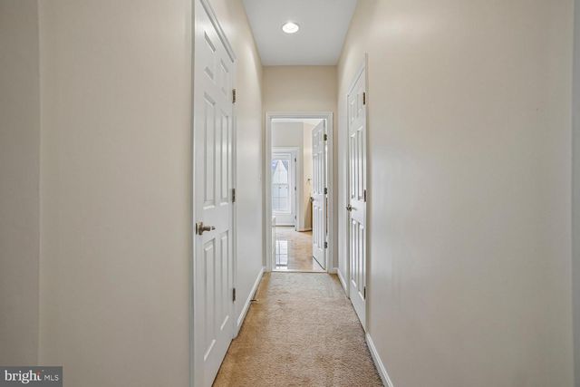 9063 GALVIN LN, Lorton, VA 22079