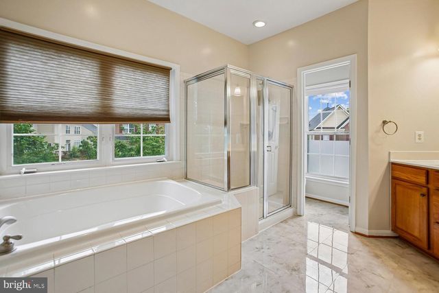 9063 GALVIN LN, Lorton, VA 22079
