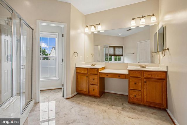 9063 GALVIN LN, Lorton, VA 22079