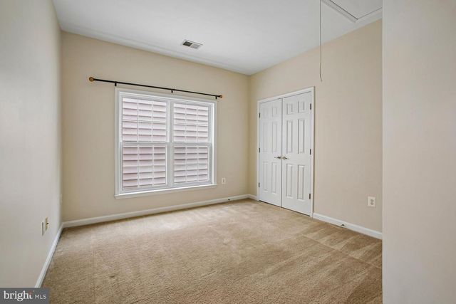 9063 GALVIN LN, Lorton, VA 22079
