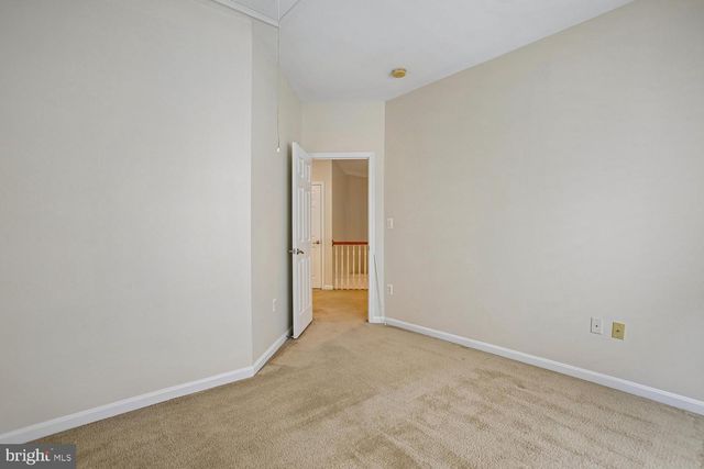 9063 GALVIN LN, Lorton, VA 22079