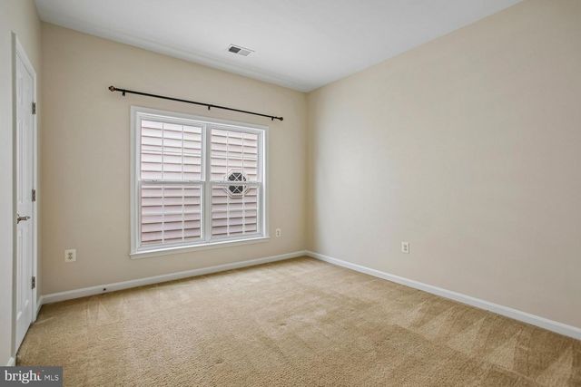 9063 GALVIN LN, Lorton, VA 22079