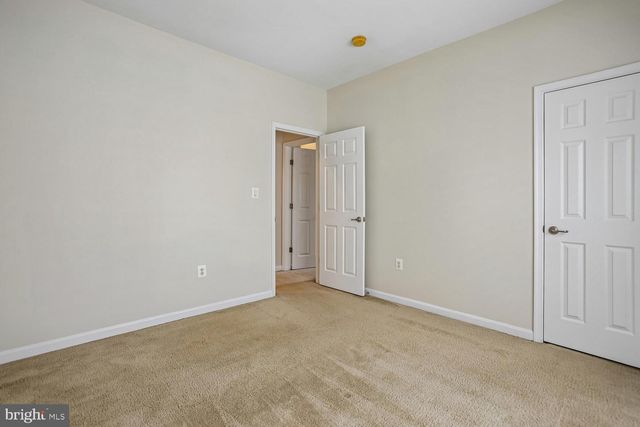 9063 GALVIN LN, Lorton, VA 22079