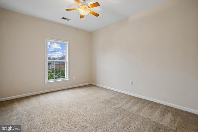 9063 GALVIN LN, Lorton, VA 22079