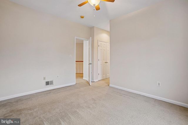 9063 GALVIN LN, Lorton, VA 22079