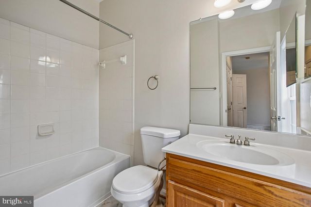 9063 GALVIN LN, Lorton, VA 22079