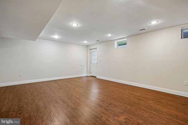 9063 GALVIN LN, Lorton, VA 22079
