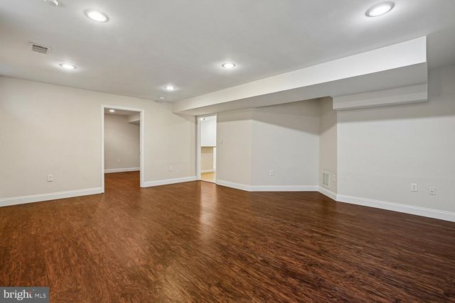 9063 GALVIN LN, Lorton, VA 22079