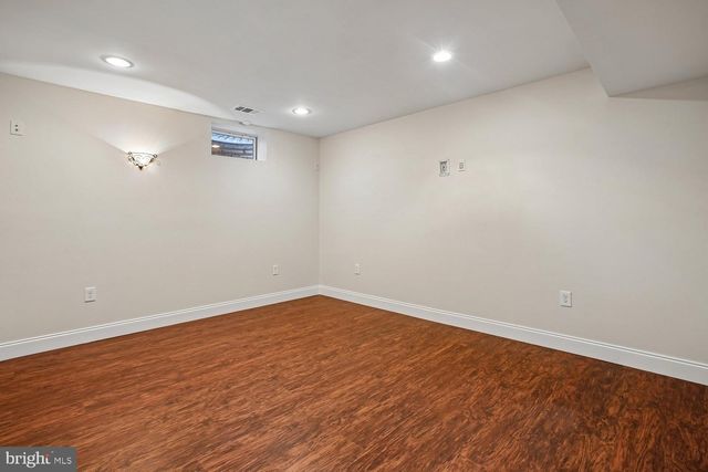 9063 GALVIN LN, Lorton, VA 22079