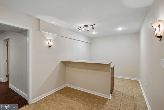 9063 GALVIN LN, Lorton, VA 22079