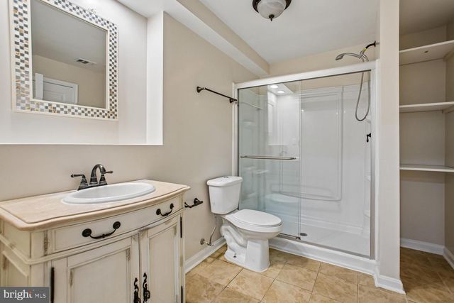 9063 GALVIN LN, Lorton, VA 22079