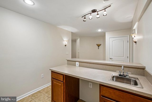 9063 GALVIN LN, Lorton, VA 22079