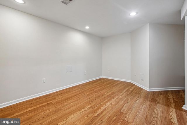 9063 GALVIN LN, Lorton, VA 22079