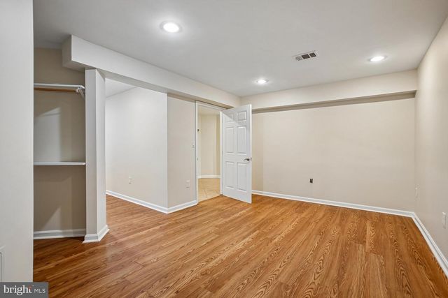 9063 GALVIN LN, Lorton, VA 22079