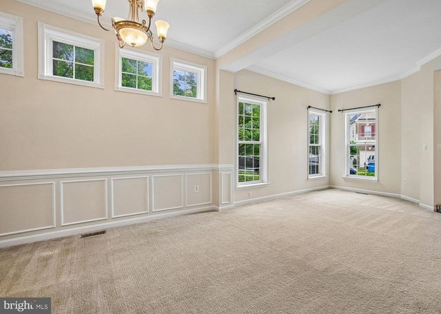 9063 GALVIN LN, Lorton, VA 22079