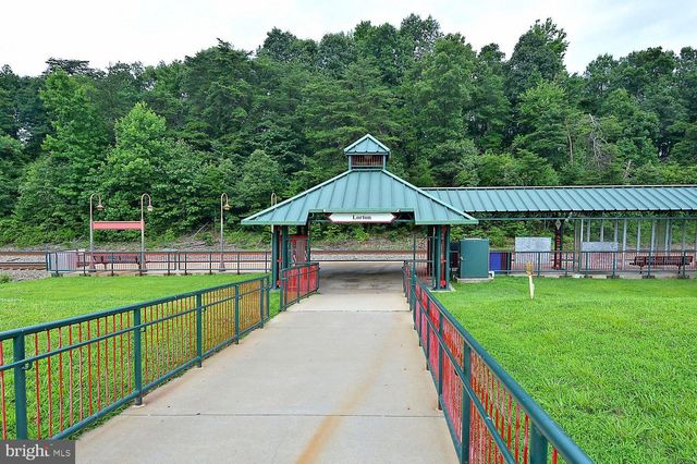 9063 GALVIN LN, Lorton, VA 22079