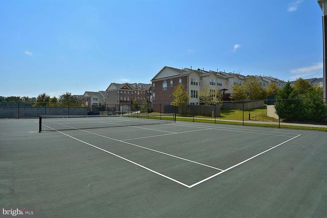 9063 GALVIN LN, Lorton, VA 22079