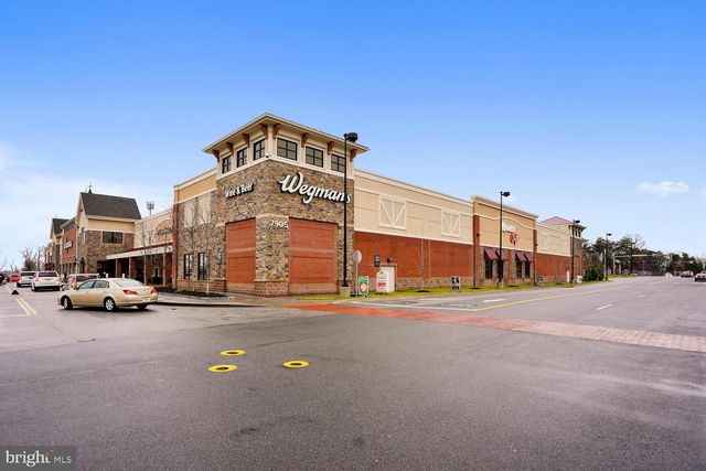 9063 GALVIN LN, Lorton, VA 22079