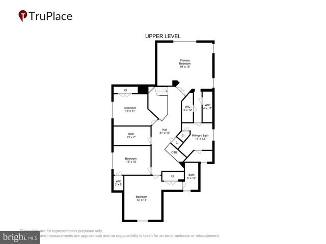 9063 GALVIN LN, Lorton, VA 22079