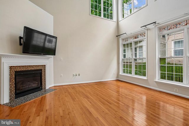 9063 GALVIN LN, Lorton, VA 22079