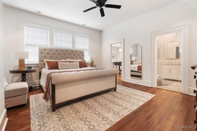 3328 LeBron Road, Montgomery, AL 36106