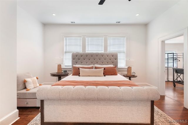 3328 LeBron Road, Montgomery, AL 36106