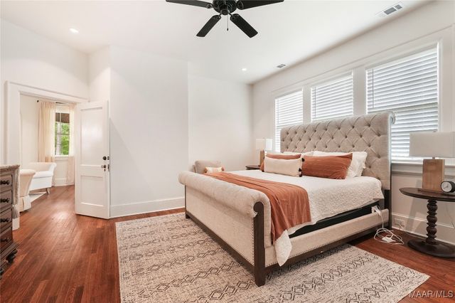 3328 LeBron Road, Montgomery, AL 36106