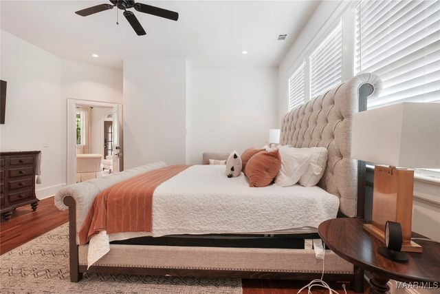 3328 LeBron Road, Montgomery, AL 36106