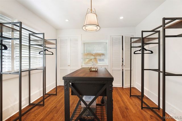 3328 LeBron Road, Montgomery, AL 36106