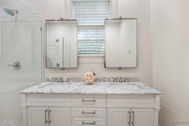 3328 LeBron Road, Montgomery, AL 36106