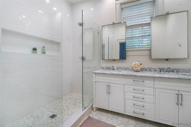 3328 LeBron Road, Montgomery, AL 36106