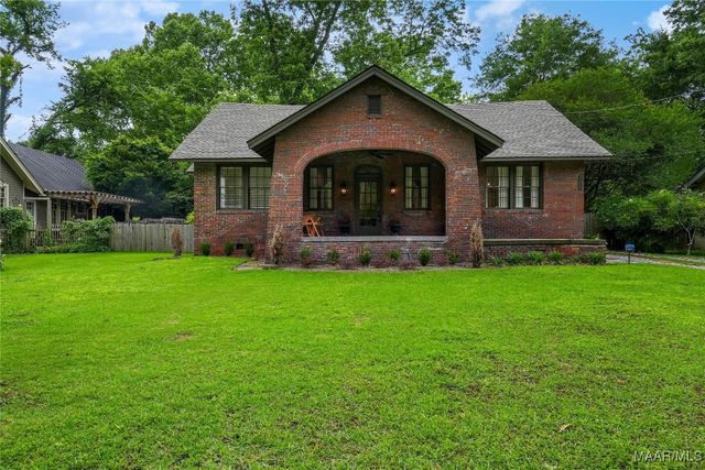 3328 LeBron Road, Montgomery, AL 36106