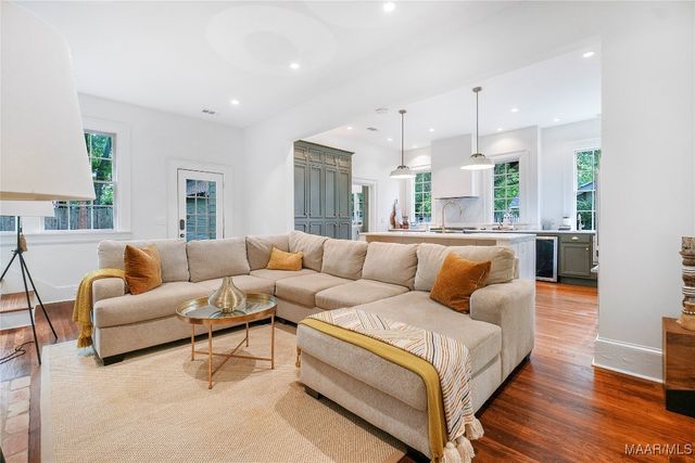 3328 LeBron Road, Montgomery, AL 36106