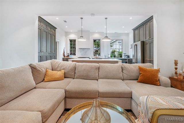 3328 LeBron Road, Montgomery, AL 36106