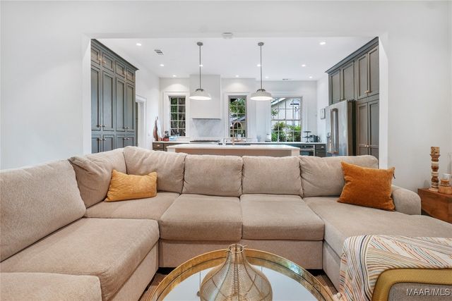 3328 LeBron Road, Montgomery, AL 36106