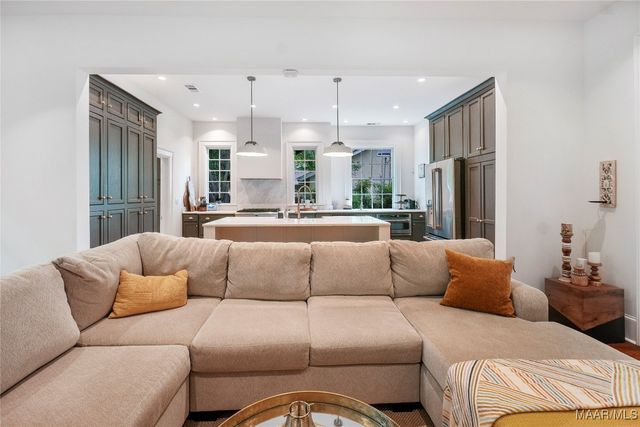 3328 LeBron Road, Montgomery, AL 36106