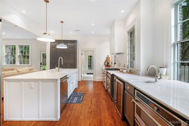 3328 LeBron Road, Montgomery, AL 36106