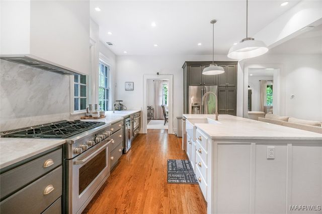 3328 LeBron Road, Montgomery, AL 36106