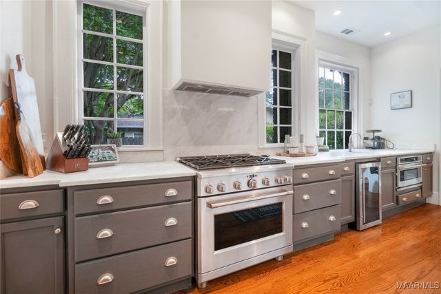 3328 LeBron Road, Montgomery, AL 36106